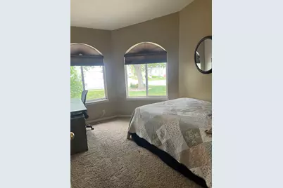 244 N Home Towne Ct, Tooele, UT 84074 - Photo 25