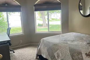 244 N Home Towne Ct, Tooele, UT 84074 - Photo 25