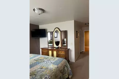 244 N Home Towne Ct, Tooele, UT 84074 - Photo 19