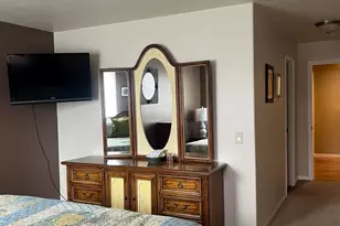 244 N Home Towne Ct, Tooele, UT 84074 - Photo 19