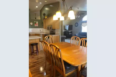 244 N Home Towne Ct, Tooele, UT 84074 - Photo 13