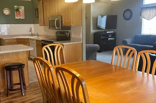 244 N Home Towne Ct, Tooele, UT 84074 - Photo 13