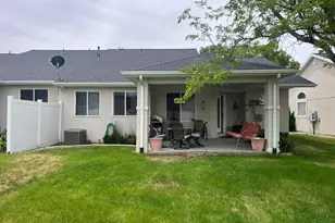 244 N Home Towne Ct, Tooele, UT 84074 - Photo 29