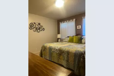 244 N Home Towne Ct, Tooele, UT 84074 - Photo 17