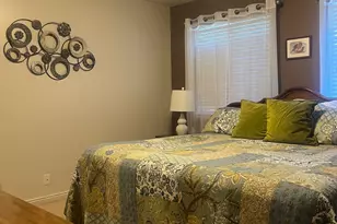 244 N Home Towne Ct, Tooele, UT 84074 - Photo 17