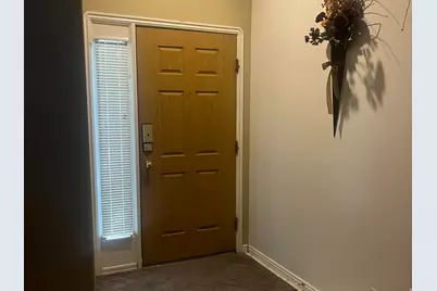 244 N Home Towne Ct, Tooele, UT 84074 - Photo 5