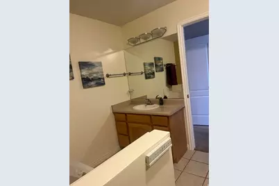 244 N Home Towne Ct, Tooele, UT 84074 - Photo 21