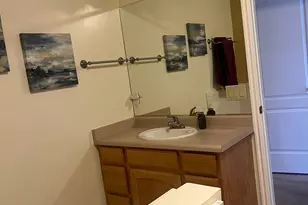 244 N Home Towne Ct, Tooele, UT 84074 - Photo 21