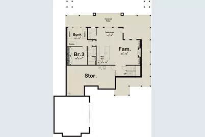 646 S Eutaw Rd, Garden City, UT 84028 - Photo 5