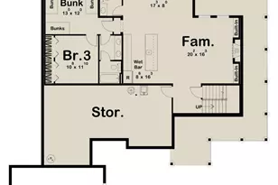 646 S Eutaw Rd, Garden City, UT 84028 - Photo 5