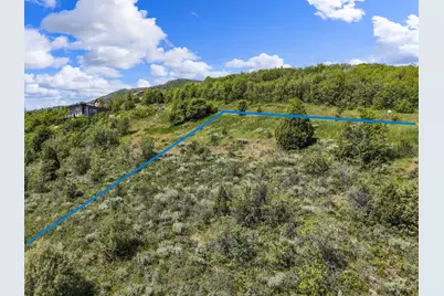 646 S Eutaw Rd, Garden City, UT 84028 - Photo 7