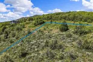 646 S Eutaw Rd, Garden City, UT 84028 - Photo 7