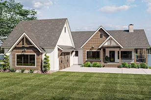 646 S Eutaw Rd, Garden City, UT 84028 - Photo 1