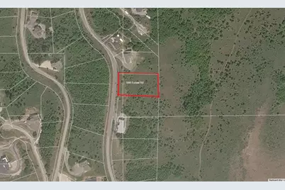 646 S Eutaw Rd, Garden City, UT 84028 - Photo 11