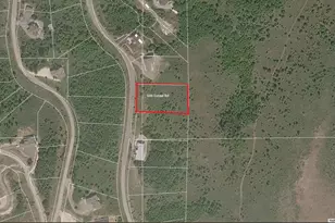 646 S Eutaw Rd, Garden City, UT 84028 - Photo 11