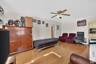127 W 1200 N, Orem, UT 84057 - Photo 9