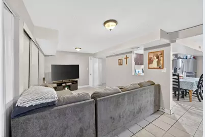 127 W 1200 N, Orem, UT 84057 - Photo 27