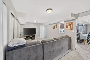 127 W 1200 N, Orem, UT 84057 - Photo 27
