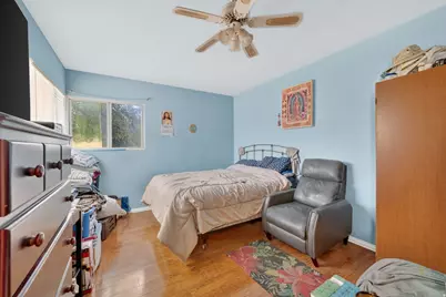 127 W 1200 N, Orem, UT 84057 - Photo 17