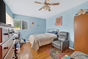 127 W 1200 N, Orem, UT 84057 - Photo 17