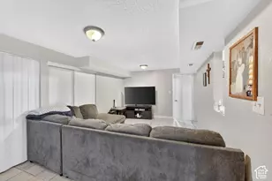 127 W 1200 N, Orem, UT 84057 - Photo 29