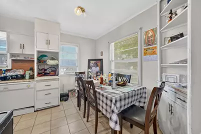 127 W 1200 N, Orem, UT 84057 - Photo 9