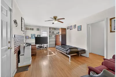 127 W 1200 N, Orem, UT 84057 - Photo 5