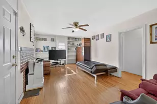 127 W 1200 N, Orem, UT 84057 - Photo 5