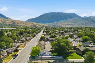 127 W 1200 N, Orem, UT 84057 - Photo 5