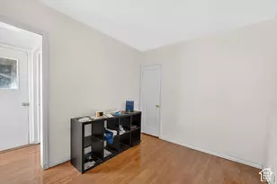 127 W 1200 N, Orem, UT 84057 - Photo 25