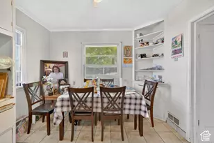 127 W 1200 N, Orem, UT 84057 - Photo 13