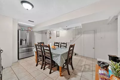 127 W 1200 N, Orem, UT 84057 - Photo 25