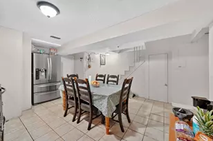 127 W 1200 N, Orem, UT 84057 - Photo 25