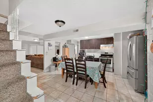 127 W 1200 N, Orem, UT 84057 - Photo 23