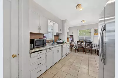 127 W 1200 N, Orem, UT 84057 - Photo 15