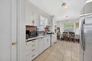 127 W 1200 N, Orem, UT 84057 - Photo 15