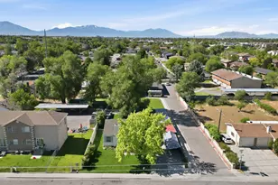 127 W 1200 N, Orem, UT 84057 - Photo 41