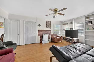 127 W 1200 N, Orem, UT 84057 - Photo 11