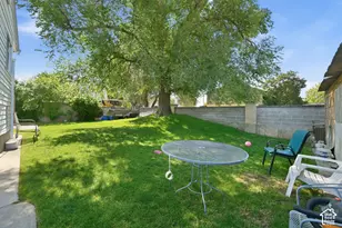 127 W 1200 N, Orem, UT 84057 - Photo 41
