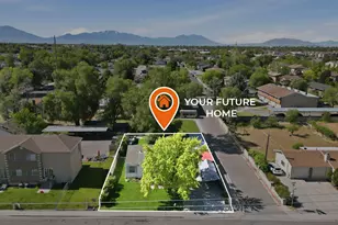 127 W 1200 N, Orem, UT 84057 - Photo 33