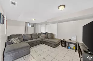 127 W 1200 N, Orem, UT 84057 - Photo 31
