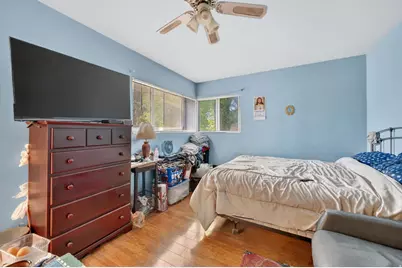127 W 1200 N, Orem, UT 84057 - Photo 19
