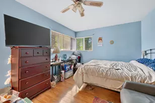 127 W 1200 N, Orem, UT 84057 - Photo 19