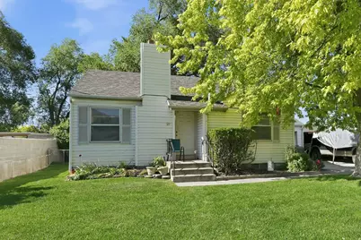 127 W 1200 N, Orem, UT 84057 - Photo 3