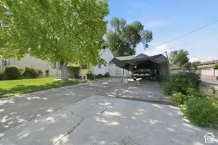 127 W 1200 N, Orem, UT 84057 - Photo 7