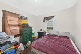 127 W 1200 N, Orem, UT 84057 - Photo 21