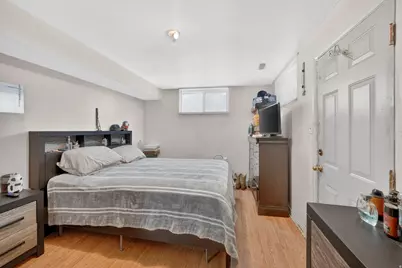 127 W 1200 N, Orem, UT 84057 - Photo 35