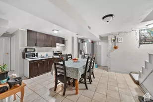 127 W 1200 N, Orem, UT 84057 - Photo 27