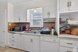 127 W 1200 N, Orem, UT 84057 - Photo 17
