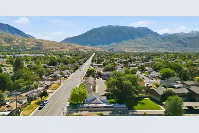 127 W 1200 N, Orem, UT 84057 - Photo 43